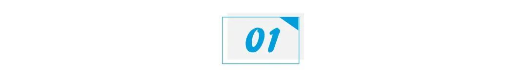 淘宝可以改账号名了