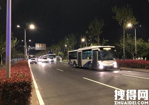 上海一村连夜转运村民准备全面消杀 究竟是怎么回事？