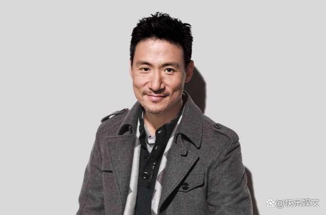 61岁张学友回应视频被删争议：我是一个爱国，爱香港的中国人