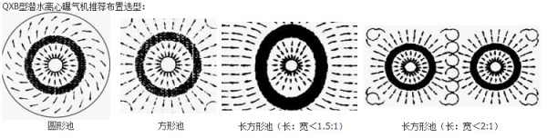QQ图片20150522063715