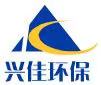 催化燃烧,脉冲布袋除尘器,除尘布袋