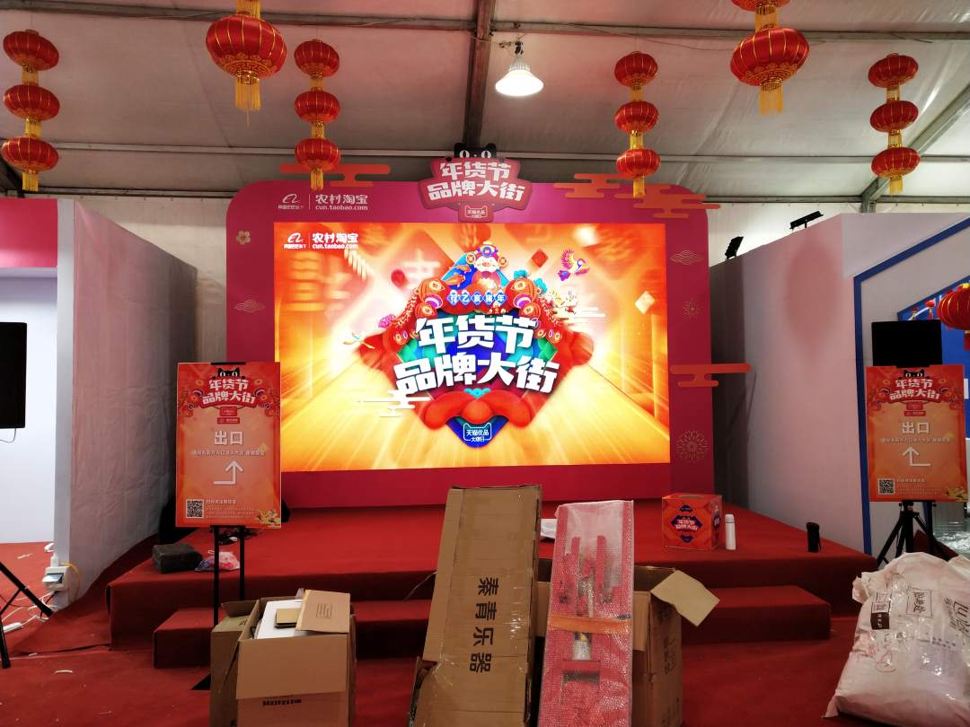 海口展览工厂,海南展览工厂,三亚展览工厂,海口模特礼仪,海南外籍模特,三亚特装搭建