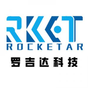 深圳市罗吉达科技有限公司