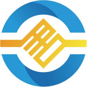 北京君信众达会计服务有限公司