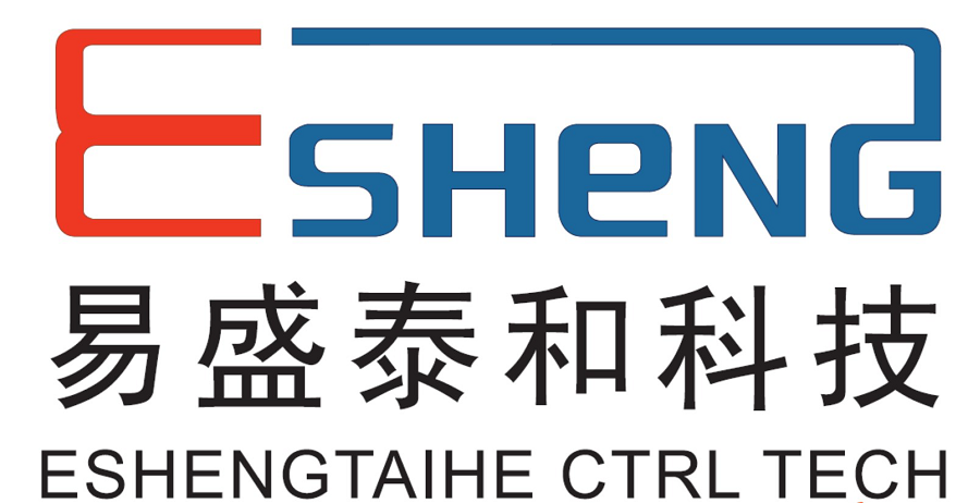 环境舱,环境模拟,盐雾试验,砂尘试验室,机车碰撞台,航天军工试验装备,军工特殊环境模拟试验,军工环境模拟,人工气候室,环境模拟试验室,环境模拟器,汽车环境试验舱,太空环境模拟,空间环境模拟,热动力试验台,汽车环境试验室,气候室,人工环境实验室,太空舱模拟器,环境模拟舱