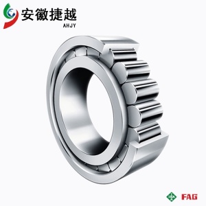 INA圆柱滚子轴承SL1828/560-A北方重工减速机