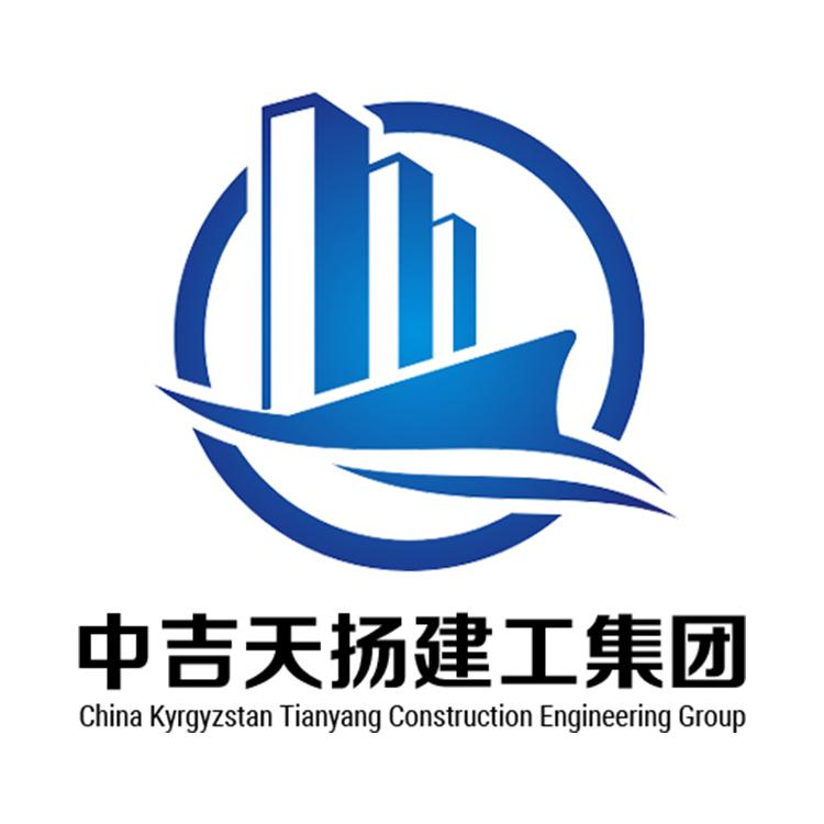消防公司加盟，成立消防分公司哪家最靠谱?