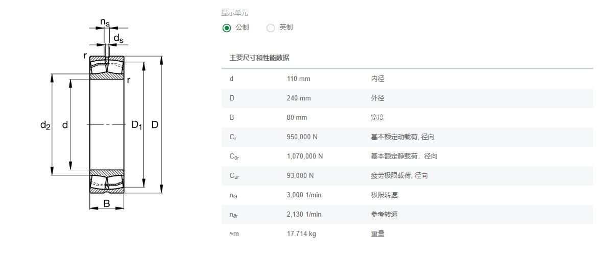 /attachment/editor/20240620/1718866428krn6c.jpg