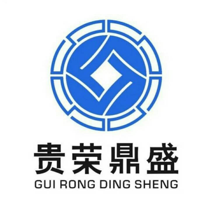 资产评估|知识产权评估|房地产评估|机器设备评估|无形资产评估|企业价值评估