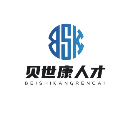 贝世康（天津）企业管理集团有限公司
