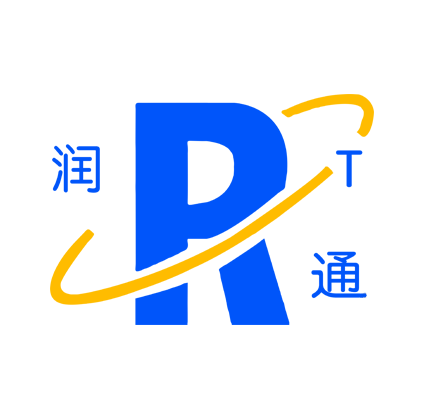 江苏润通机具有限公司