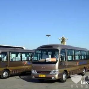哈尔滨租车带司机，正规旅游车，全险，去全国，各种租车和包车