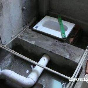 石家庄管道疏通下水道疏通马桶疏通维修水箱配件更换长期