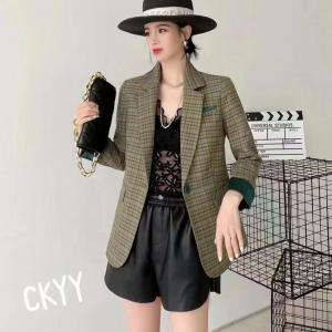 YLZ1978反季清仓女装  品牌折扣女装批发