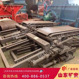 YXD-1/4摇台YXD-1/4摇台生产厂家