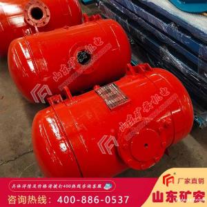 KQP系列空气炮生产厂家质量好规格全