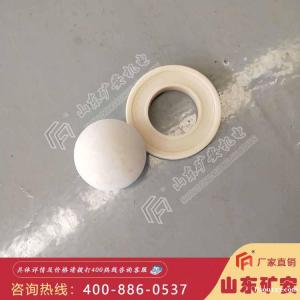 气动隔膜泵配件质量好，价格低