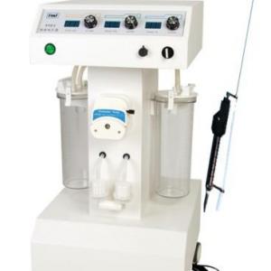北京燕山XYQ-2D型吸脂机吸引器