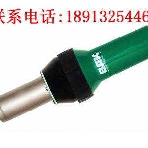 LEISTER同级别BAK瑞士CH6060热风焊枪ErON