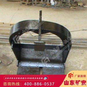 耙斗装岩机耙齿主要用途 工作效率高