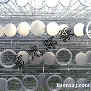 除尘器骨架多少钱一个
