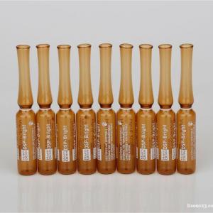 安瓿瓶高温丝印厂