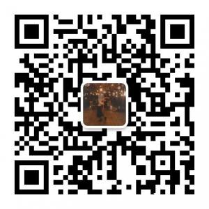 CCR炒币机器人：为什么盈利总是和你擦肩而过？