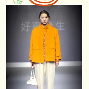 ONE MO冬季22年新款保暖女装加大码货源 女装库存尾货低