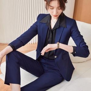 汉派品牌折扣女装朗斯22秋,珂雯娜直播货源渠道
