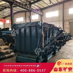 GLD甲带给料机 防爆性能好 运行平稳