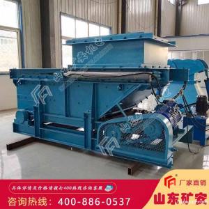 GLL2200/18.5/s链式给料机 用于煤矿石矿等各种行