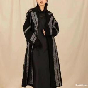一线品牌女装尾货进货渠道 周仕衣琳品牌女装撤柜货源