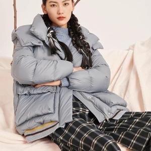 彤琎杂货女装拿货渠道 品牌衣服批发一手货源