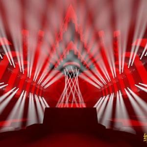 派对酒吧舞美设计|酒吧灯光设计|承接灯光音响工程