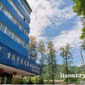 2022年报名建委特种作业证书找建达学校一对一服务