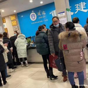 在重庆建达学校安装造价老师手把手教学