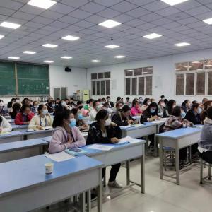 如果想系统学习城建档案员需要多久的时间呢？