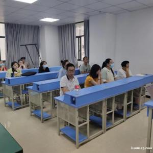 重庆建筑资料员2023年选择哪个培训学校学习