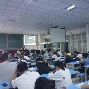 零基础人员学习安装造价员专业技能 要怎么学