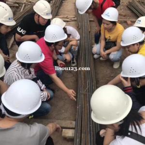 重庆施工测量员实战技能培训 建达职校培训特色