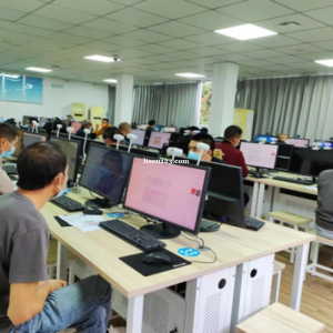 重庆学标准员哪里可以报考地址条件是什么