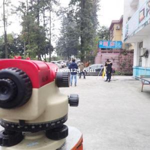 施工员入行门槛低发展前景好，零基础怎么入行