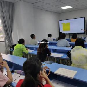 2023年选择资料员学习的学校 建达可以吗