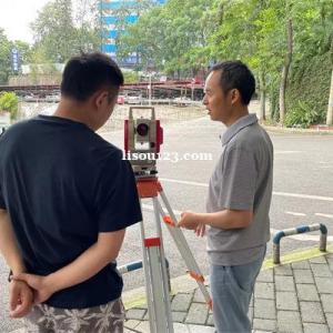 零基础怎么入行建筑施工员