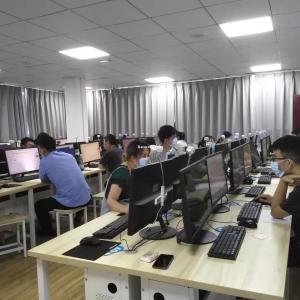 重庆小白能不能快速学好建筑施工实用工作技能？