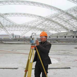 重庆施工测量技能培训 施工员必备哪些条件