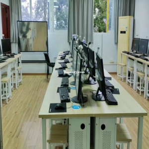 专业的培训课程，职业教师对土建施工技术知识倾囊相授