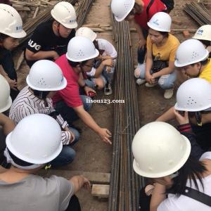 企业需要什么样的工程造价人，需要满足哪些技能