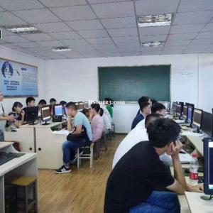 丰富的专业知识教学零基础想学安装造价的人员