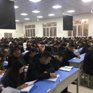 想学安装造价不知道如何有效快速学习方法怎么办？